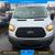 2018 Ford Transit 150 Van - Financing Available! 2 thumbnail