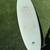 CJ Nelson Outlier 7’6 surfboard mid length 1 thumbnail