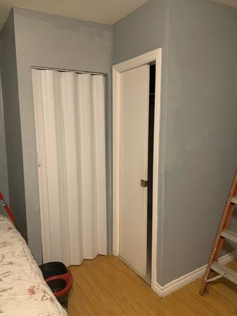 $1,200 / 1br - 320ft2 - Small Room  furnished / Cuarto amueblado (Chula Vista)63841334751747123