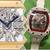 EXECUTIVE TIER WRISTWEAR 40mm 10 thumbnail