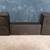 Pioneer Speakers Pair and Pioneer Center Channel Speaker 1 thumbnail