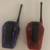 radioshack walkie talkies 2 thumbnail