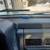 1994 GMC OBS TRUCK 15 thumbnail