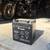 BMW Airhead Battery 1 thumbnail