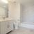 Modern Fully Remodeled,Private Deck, W/D, Elev(1203 York St#202) 16 thumbnail