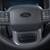 2025 Ford F-150 Lariat 13 thumbnail