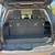2021 Toyota 4runner SR5 17 thumbnail
