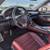 2016 Lexus RC 200t 9 thumbnail