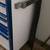 MATCO Tool Box 2 thumbnail