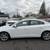 2015 Volvo S60 Premier - Northtown Auto Sales 2 thumbnail