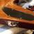 Flying V Guitar Harmony Vintage 5 thumbnail