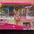 Barbie Careers Fast Cast Clinic Playset - NEW 1 thumbnail