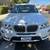 2013 BMW X3 XDrive28i SUV AWD 4 door clean 2 thumbnail