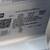 2022 GMC Sierra 1500 Truck Denali Crew Cab 24 thumbnail