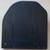 Porsche 996.645.140.00 6 CD Changer Magazine Cartridge 6 thumbnail