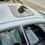 2001 HONDA ACCORD EX * CLEAN TITLE * 129,000 MILES ONLY * 15 thumbnail