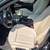 '15 BMW 328Xi 2.0L Turbo AWD, at, ac, cd, htd lthr, loaded NICE! 103k 5 thumbnail