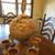 SAMOVAR 15 thumbnail