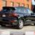 2016 Porsche Cayenne - Nav - Back Up Cam - Pano Roof - Financing!  8 thumbnail