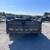 2027 Big Tex Trailers 83"X14' 14TD Telescopic Dump 15.4K GVWR 9 thumbnail