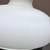 Hurricane table lamp electric 23 thumbnail