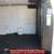 2013 FORD E-350 CARGO VAN COMMERCIAL VAN HUGE CARGO SPACE B08194 10 thumbnail