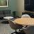 LAST FEW: Private Window Office Available in El Dorado Hills 6 thumbnail