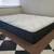 Full size mattress - can DELIVER almost anywhere for $20 extra 4 thumbnail