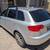 2008 Audi A3 7 thumbnail