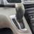 2012 Honda Odyssey  EX-L 2WD Minivans 11 thumbnail