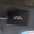 2 terabyte drive & CARDIOID DYNAMIC CONDENSER MICROPHONE 3 thumbnail