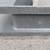 3M ScotchFlex 3640 Assembly Bench Press IDC Connector Tool 4 thumbnail
