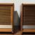 Realistic/Sherwood STA-45B Vintage Receiver w/ Bookshelf Speakers 2 thumbnail