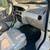 2008 Miles ZX40ST Electric KEI mini truck with camper 8 thumbnail