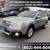 2014 Subaru Outback 36R 36 R 36-R Limited AWDWagon FOR ONLY $16,999! 2 thumbnail