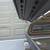 Jeep Gladiator Overland Cap Shell Canopy 12 thumbnail