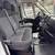 2021 Ram ProMaster Cargo Van - Financing Available! 13 thumbnail