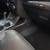 2012 Kia Sorento SX*AWD*3rd Row*Cam*Nav*Heated/cooled leather*Sunroof* 14 thumbnail
