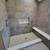 HANDYMAN/REMODLER                                   LICENCED GENERAL CONTRACTOR 4 thumbnail
