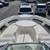 2010 Chaparral 264 Sunesta With 550 Hours, No Accident! 18 thumbnail