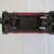 LGB GERMANY G GAUGE AMERICAN STYLE CABOOSE 4 thumbnail
