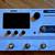 Hotone Ampero II Stage Amp Modeler and Effects Processor Pedal 2 thumbnail