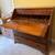 Antique secretary’s desk 2 thumbnail