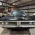 1971 Dodge Superbee 5 thumbnail