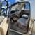 1991-1997 TOYOTA PREVIA FOR PARTS 5 thumbnail