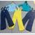 Womens size Small ski/ snow clothes  Winter pants jackets & bibs 3 thumbnail