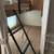 Reduced 2009 Weekender Lite Bunkhouse Trailer (not toy hauler) 11 thumbnail