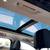 2015 Ford Escape  SE Wagon . 23 thumbnail