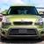 2013 Kia Soul  + Wagon . 17 thumbnail