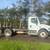 Freightliner Cab &Chassis 1 thumbnail